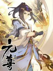 黑米影院美食访谈综艺《夜谈食堂》海报