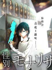 黑米影院年代短剧《重返1998》海报