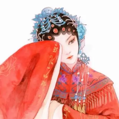 影迷夜航星的头像